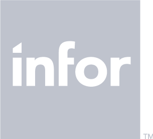 Infor