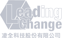 LeadingChange